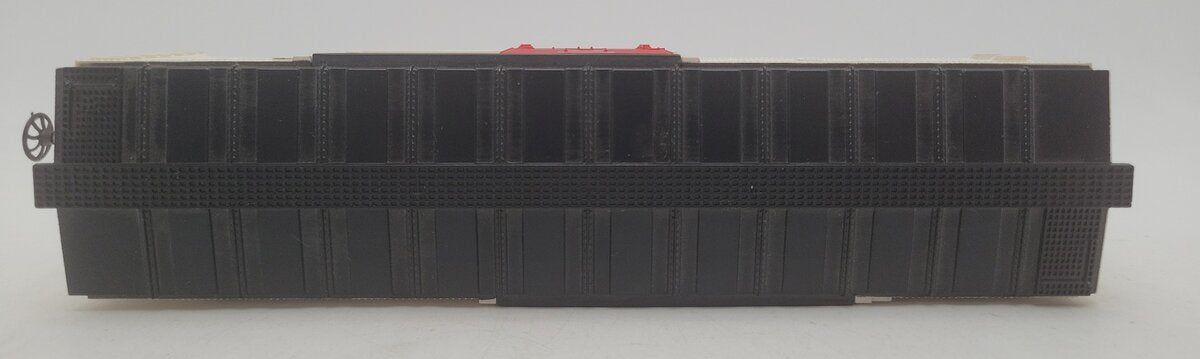 Lionel 6-9702 O Gauge SOO Line Box Car VG/Box