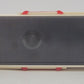 Lionel 6-9702 O Gauge SOO Line Box Car VG/Box