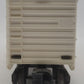 Lionel 6-9702 O Gauge SOO Line Box Car VG/Box