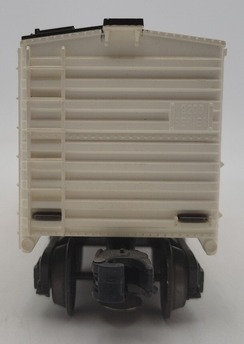 Lionel 6-9702 O Gauge SOO Line Box Car VG/Box