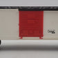 Lionel 6-9702 O Gauge SOO Line Box Car VG/Box