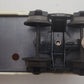 Lionel 6-9702 O Gauge SOO Line Box Car VG/Box