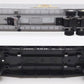 Lionel 6-19415 O Gauge Erie Flatcar #7200 w/ Trailer EX/Box