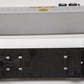 Lionel 6-19415 O Gauge Erie Flatcar #7200 w/ Trailer EX/Box