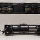 Lionel 6-11918 O Gauge 1997 Lionel Service Exclusive Conrail Diesel Train Set LN/Box