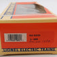 Lionel 6-19535 O Union Refrigerator Transit Lines Erie Reefer Car #19535 LN/Box