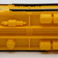 Lionel 6-19535 O Union Refrigerator Transit Lines Erie Reefer Car #19535 LN/Box