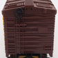 Lionel 6-19535 O Union Refrigerator Transit Lines Erie Reefer Car #19535 LN/Box