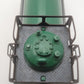 Lionel 6-9277 O Gauge Cities Service Single Dome Tank Car VG