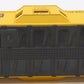 Lionel 6-9361 O Chicago & North Western Bay Window Illuminated Caboose #9361 EX/Box