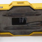 Lionel 6-9361 O Chicago & North Western Bay Window Illuminated Caboose #9361 EX/Box
