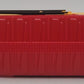 Lionel 6-9812 O Gauge Arm & Hammer Billboard Refrigerator Car #9812 EX/Box