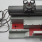 Lionel 6-12767 O Gauge Steam Clean & Wheel Grind Shop EX/Box