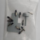 Lionel 6-12767 O Gauge Steam Clean & Wheel Grind Shop EX/Box
