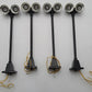Lionel 6-12767 O Gauge Steam Clean & Wheel Grind Shop EX/Box