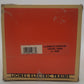Lionel 6-12878 O Gauge Operating Control Tower EX/Box