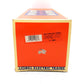 Lionel 6-12886 O Gauge 395 4-Light Floodlight Tower VG/Box