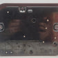 Lionel 6-12791 O Animated Passenger Station LN/Box