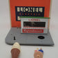 Lionel 6-12719 O Animated Refreshment Stand EX/Box