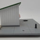 Lionel 6-12719 O Animated Refreshment Stand EX/Box
