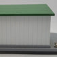Lionel 6-12719 O Animated Refreshment Stand EX/Box