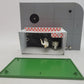 Lionel 6-12719 O Animated Refreshment Stand EX/Box