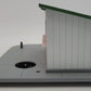 Lionel 6-12719 O Animated Refreshment Stand EX/Box