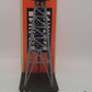Lionel 6-12889 O Gauge Operating Windmill EX/Box