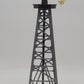 Lionel 6-12889 O Gauge Operating Windmill EX/Box