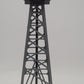 Lionel 6-12889 O Gauge Operating Windmill EX/Box