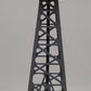 Lionel 6-12889 O Gauge Operating Windmill EX/Box