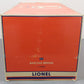 Lionel 6-12948 O Gauge 313 Bascule Bridge EX/Box