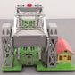 Lionel 6-12948 O Gauge 313 Bascule Bridge EX/Box