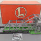 Lionel 6-12948 O Gauge 313 Bascule Bridge EX/Box