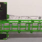 Lionel 6-12948 O Gauge 313 Bascule Bridge EX/Box