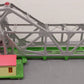 Lionel 6-12948 O Gauge 313 Bascule Bridge EX/Box