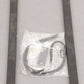 Lionel 6-12948 O Gauge 313 Bascule Bridge EX/Box