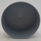 Lionel 6-12954 O 839K Linex Gasoline Wilde Oil Tank EX/Box