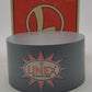 Lionel 6-12954 O 839K Linex Gasoline Wilde Oil Tank EX/Box