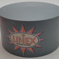 Lionel 6-12954 O 839K Linex Gasoline Wilde Oil Tank EX/Box