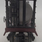 Lionel 6-16348 O Gauge Erie Liquefied Hydrogen Car LN/Box