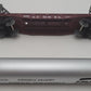 Lionel 6-16348 O Gauge Erie Liquefied Hydrogen Car LN/Box