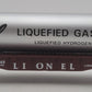 Lionel 6-16348 O Gauge Erie Liquefied Hydrogen Car LN/Box
