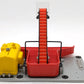 Lionel 6-14004 #397 Operating Coal Loader LN/Box