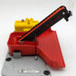 Lionel 6-14004 #397 Operating Coal Loader LN/Box