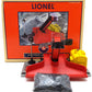 Lionel 6-14004 #397 Operating Coal Loader LN/Box