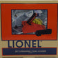 Lionel 6-14004 #397 Operating Coal Loader LN/Box