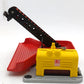 Lionel 6-14004 #397 Operating Coal Loader LN/Box