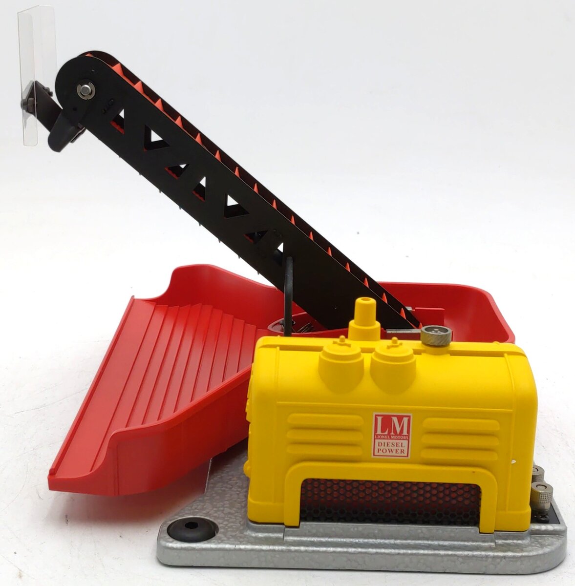 Lionel 6-14004 #397 Operating Coal Loader LN/Box
