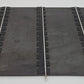 Lionel 6-14114 O Engine Transfer Table Extension EX/Box